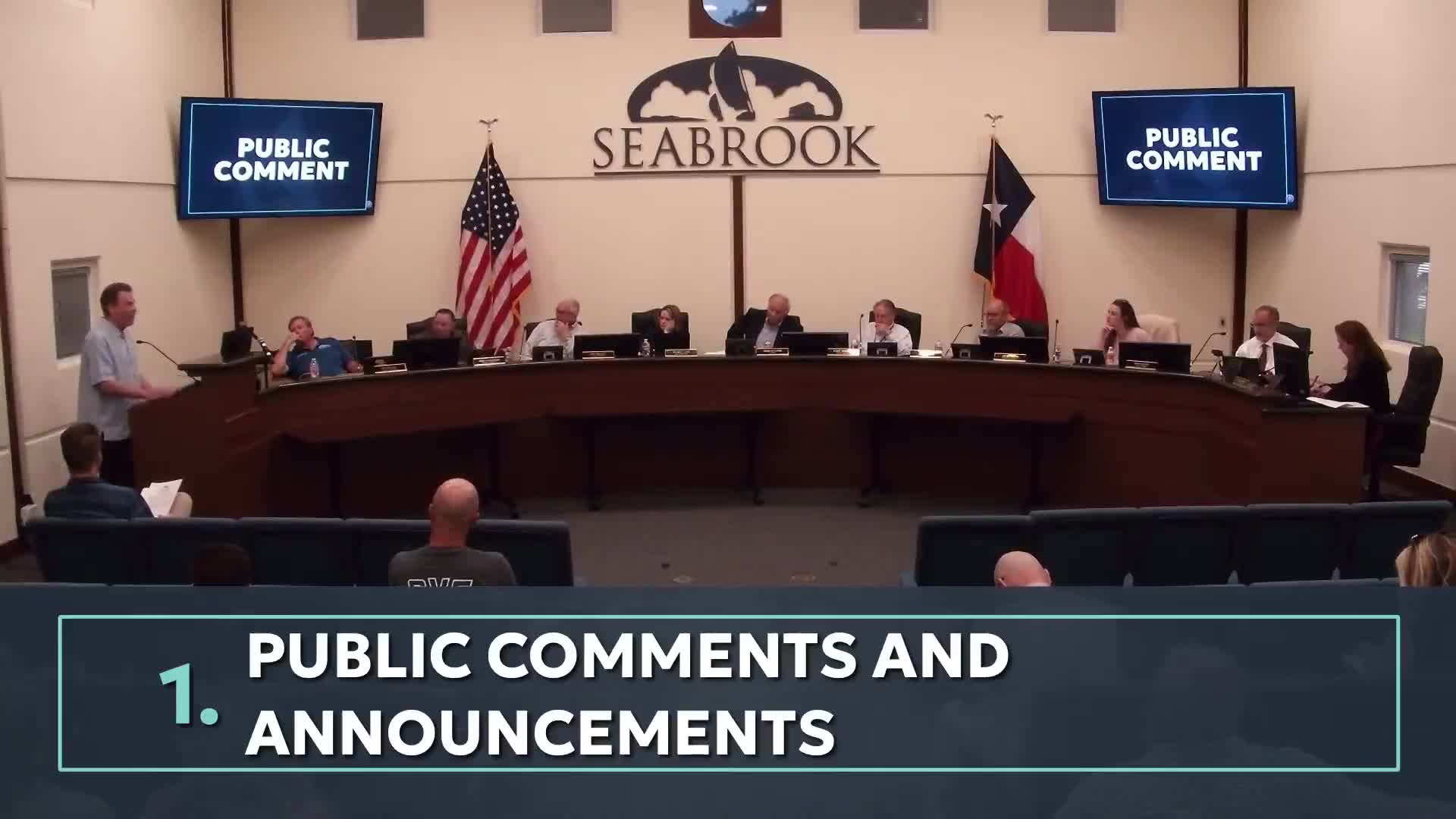 Texas Outlaw Challenge anticipates record attendance as event celebrates 18th year