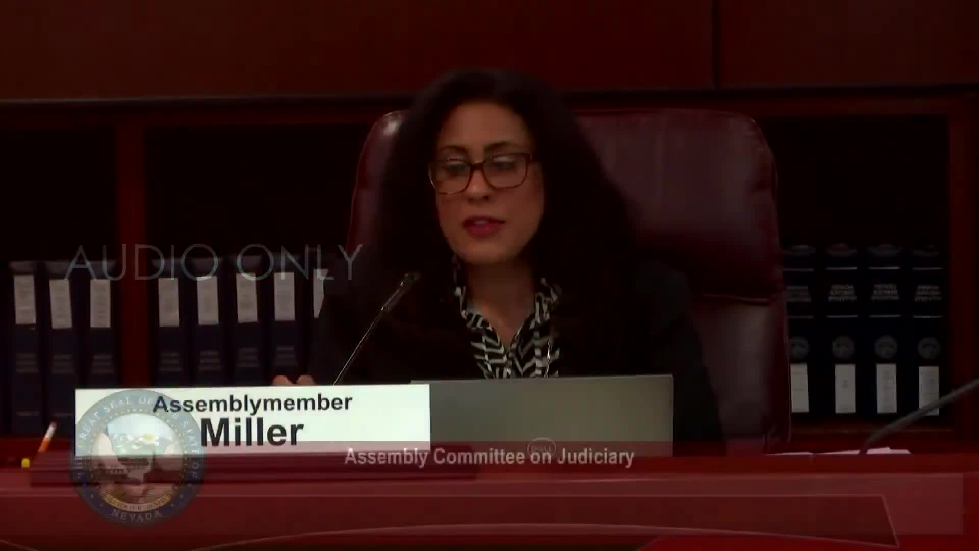 Senator Steinbeck advocates for SB 309's stricter DUI penalties after tragedy