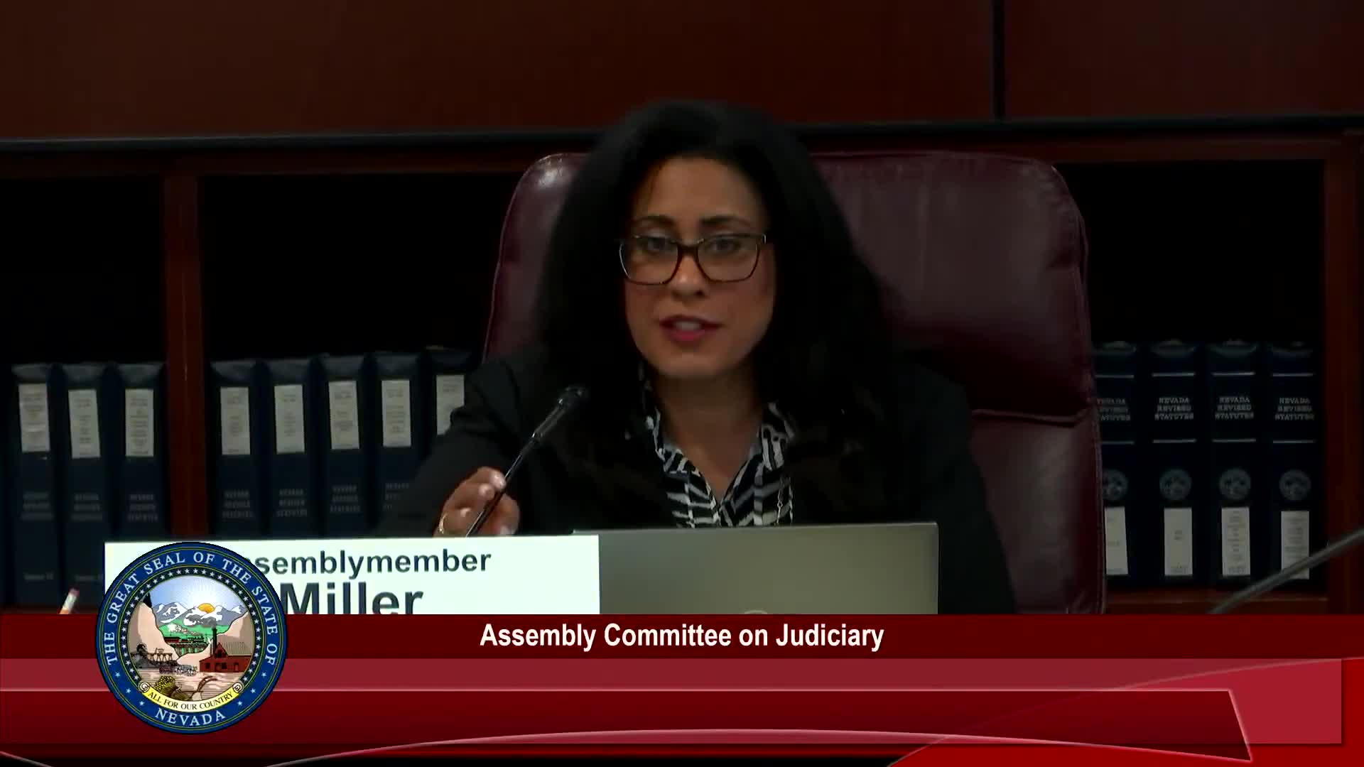 Senate unanimously passes SB 309 and SB 465 addressing drunk driving and forensic evaluations