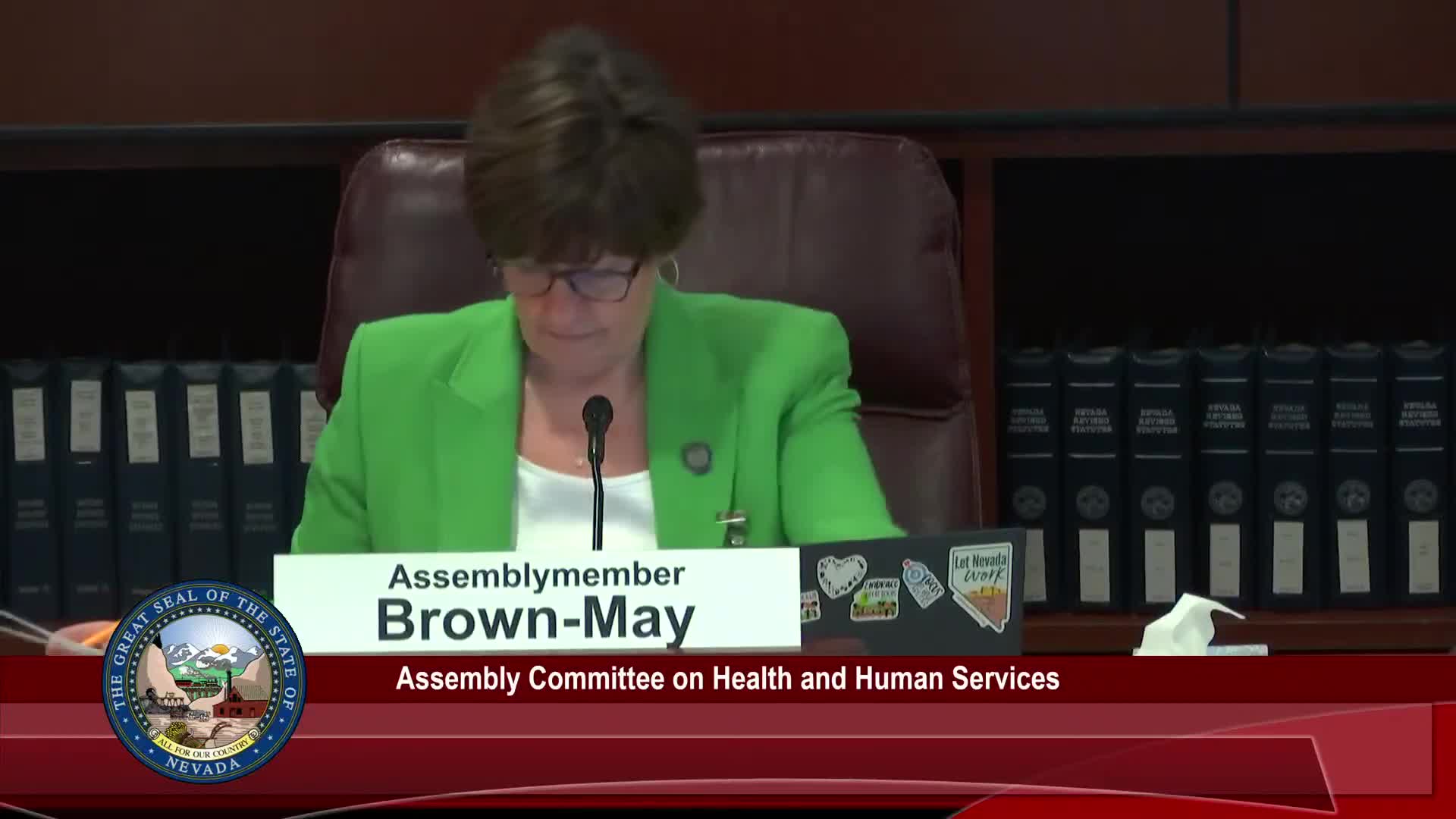 Assembly committee approves transfer of food-inspection authority to State Department of Agriculture