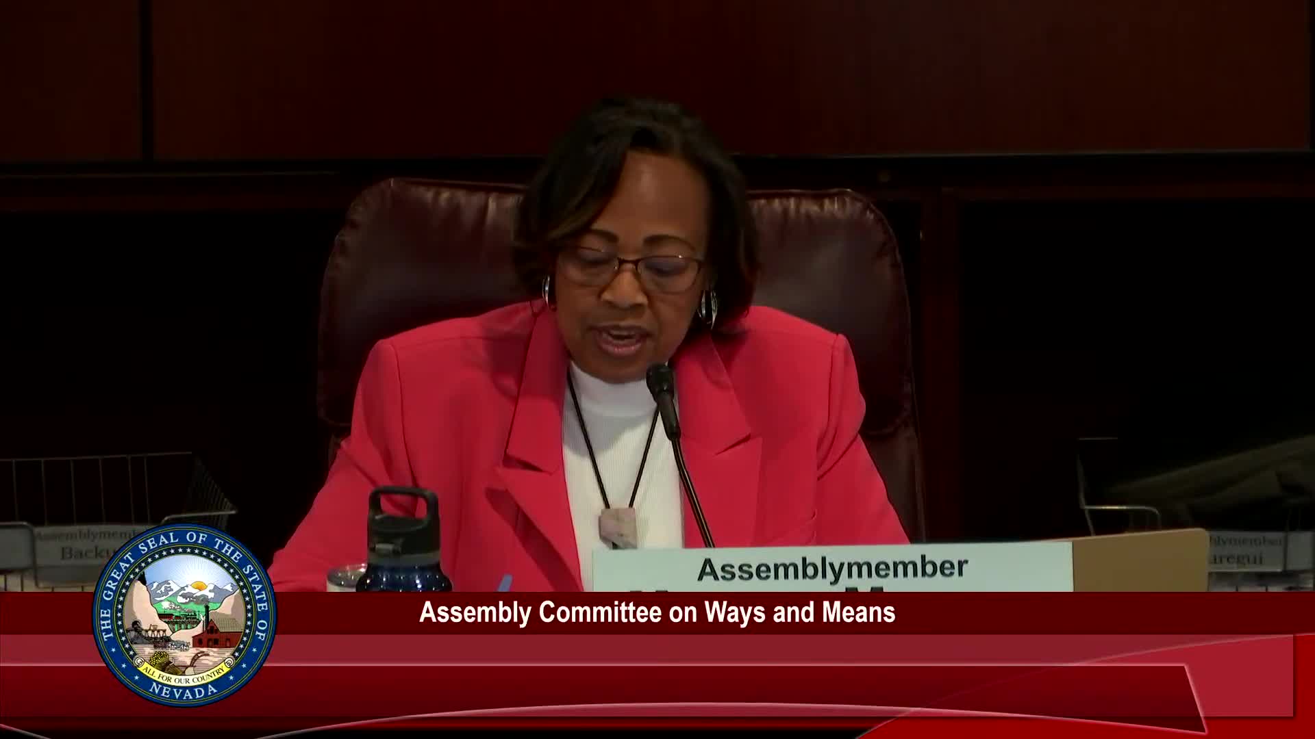 UNLV dental school seeks $1.34M to reestablish Nevada’s accredited cleft and craniofacial team