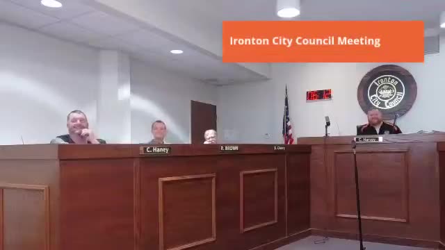 Troop 106 celebrates 95 years while Ironton's last scouting troop invites community