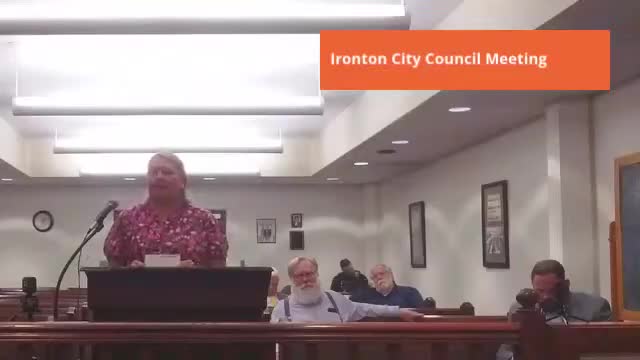 Residents advocate for easier access around problematic roadway curve