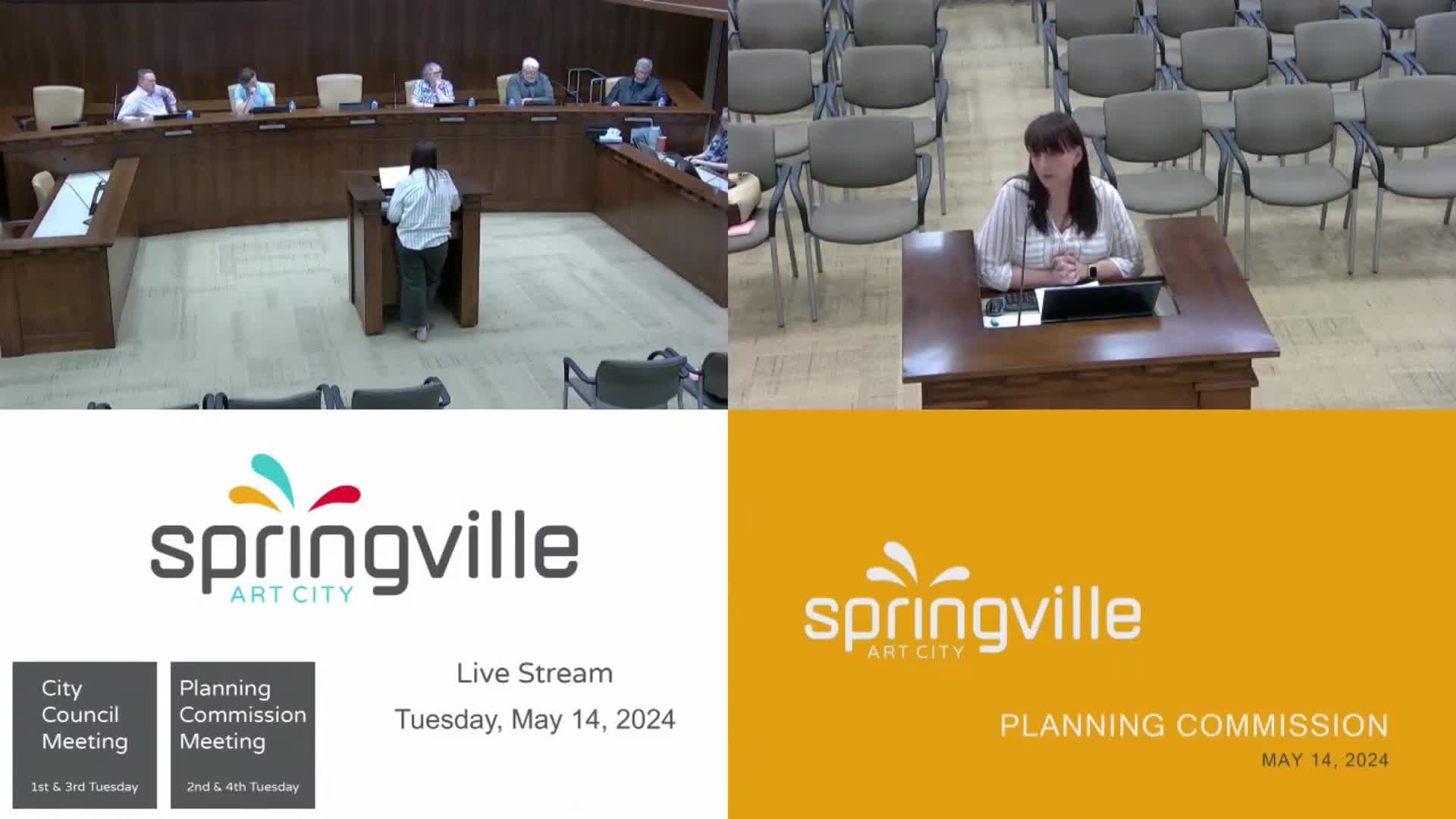 Utah County officials strategize to meet housing funding requirements amid market challenges