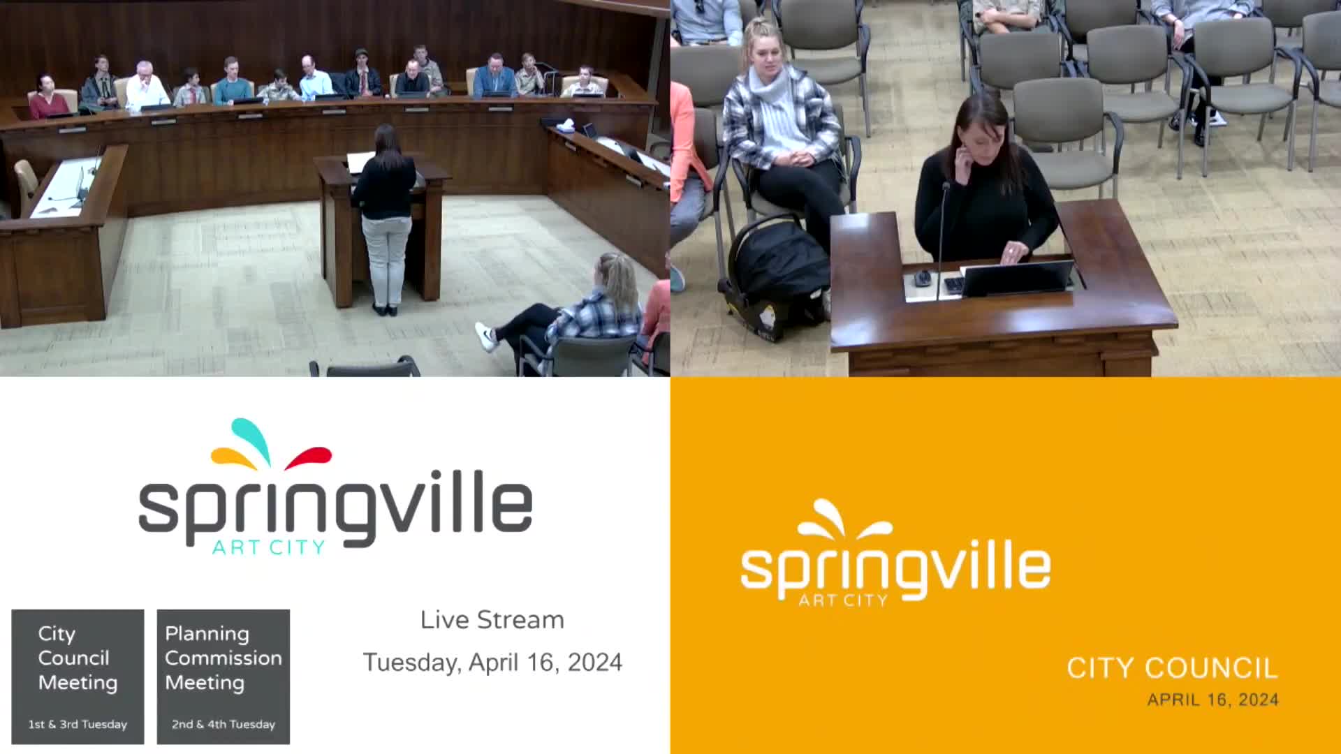 City Council approves amendment for affordable infill development on Lot Subdivision Code