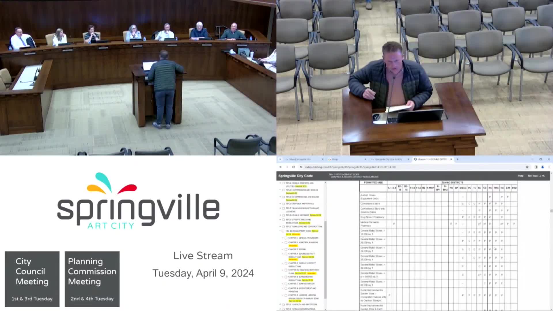 Ashford Assisted Living plans independent cottages for seniors in new development