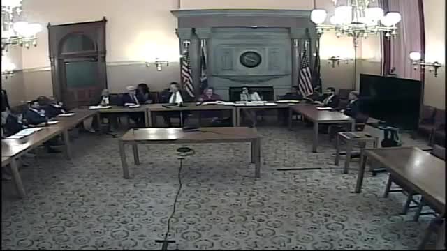 Governor Hochul nominates Marie Teresa Dominguez to Port Authority board