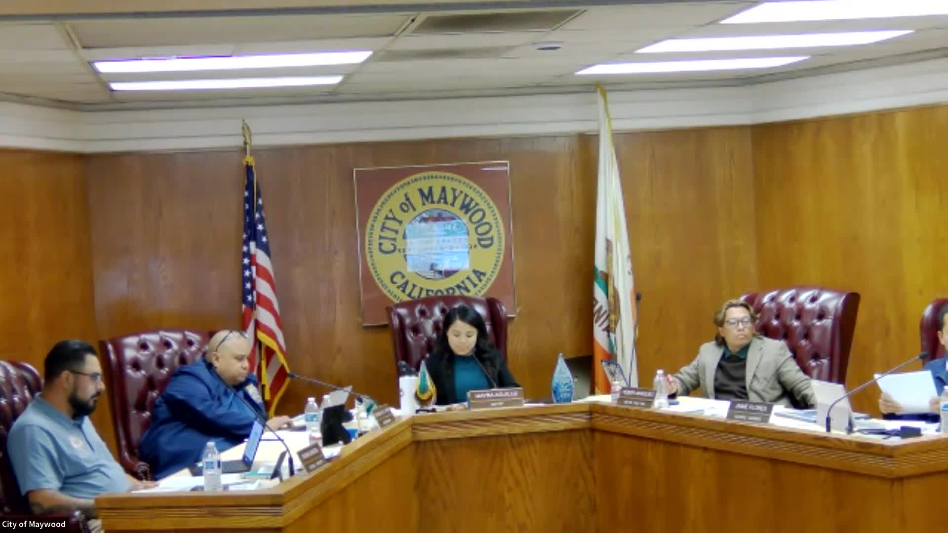 Riverfront Park renovation advances toward construction after $7M raised; Land Trust seeks additional grants