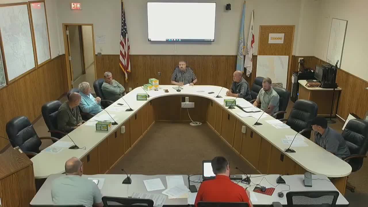 Davidson County approves 4 K Land Group plat for Circle K Ranch subdivision