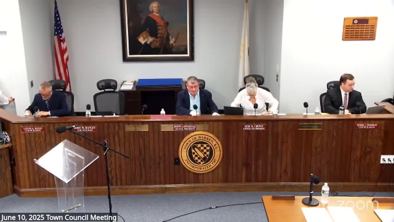 Community advocates push for reduced speed limits on Coomer Avenue