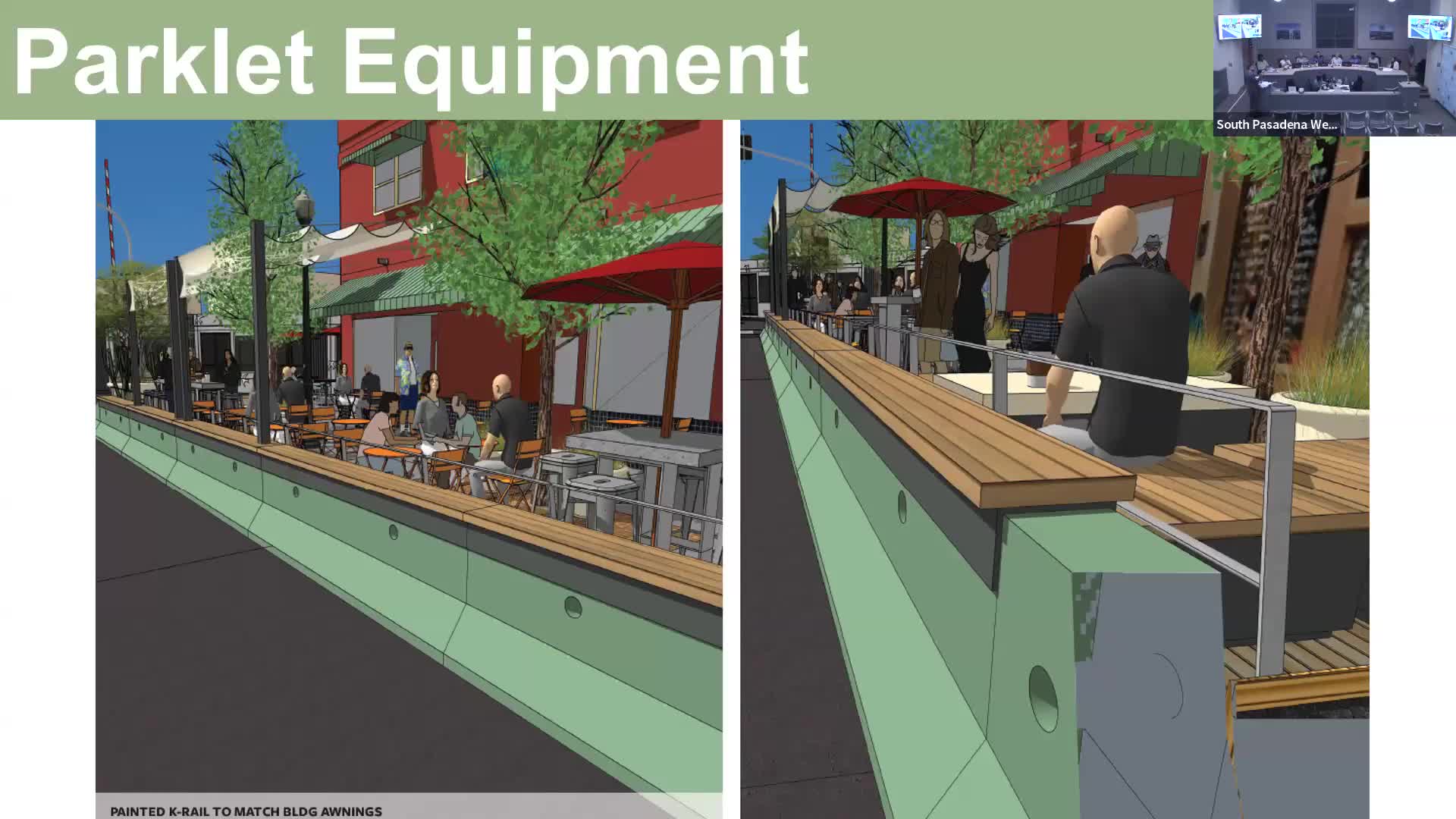 City Council approves $185M budget for infrastructure and project management improvements