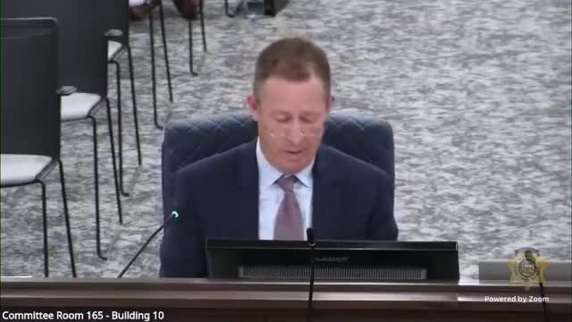 Olympia Group President Discusses Succession Planning and Cybersecurity Improvements