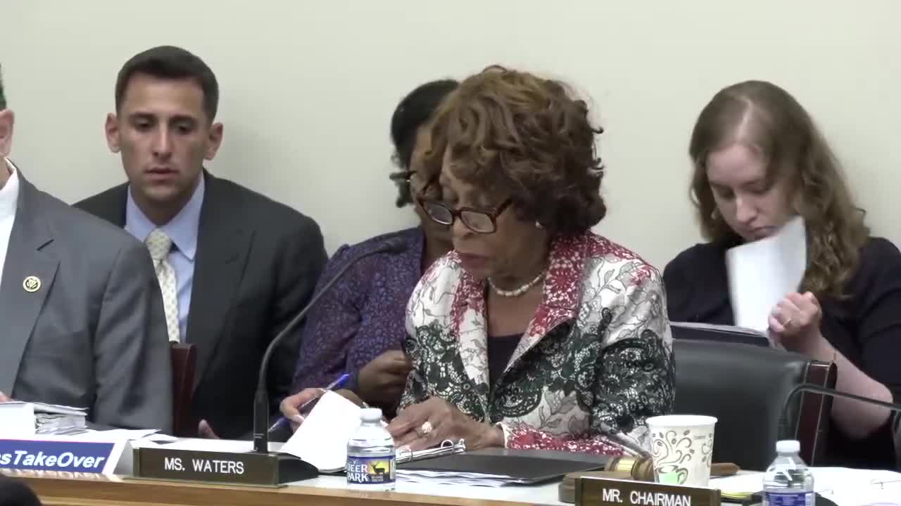 Congressional committee investigates Trump's crypto dealings amid new legislative push