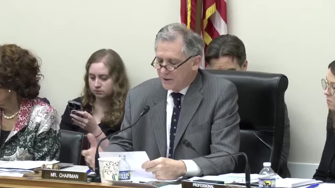 FSOC urges legislation for federal oversight of non-security crypto spot market