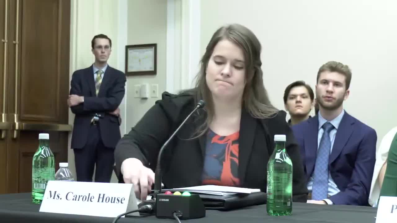 CFTC and SEC discuss regulatory gaps in digital commodities and collectibles market
