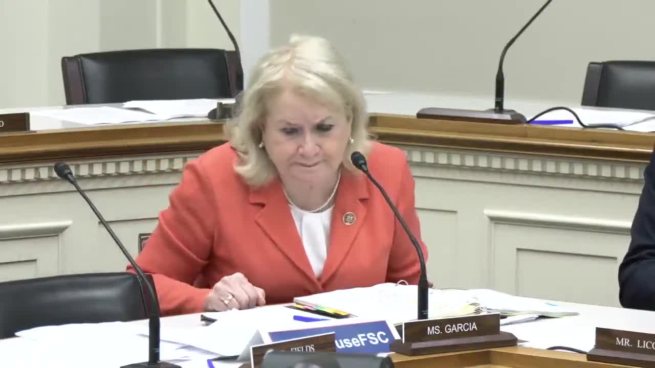 Witnesses testify on Trump's financial dealings and World Liberty coin risks