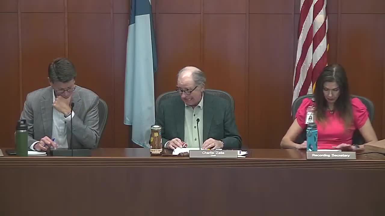 Metropolitan Council approves $1 million in predevelopment grants, adds reporting requirements for Bloomington mentoring funds