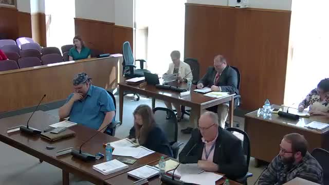 Lewis County Council adds miles to OHV trail system and opposes New York HE Act