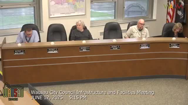 City Council approves roadway improvements including lighting and sidewalk extensions