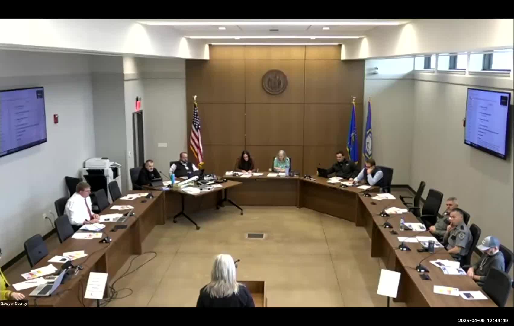 Public health: school vaping education reached students; survey shows concerns about early use and frequency among respondents