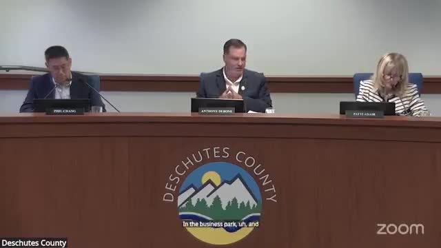 Governor called to address Oregon health authorities' contract concerns in Lapine