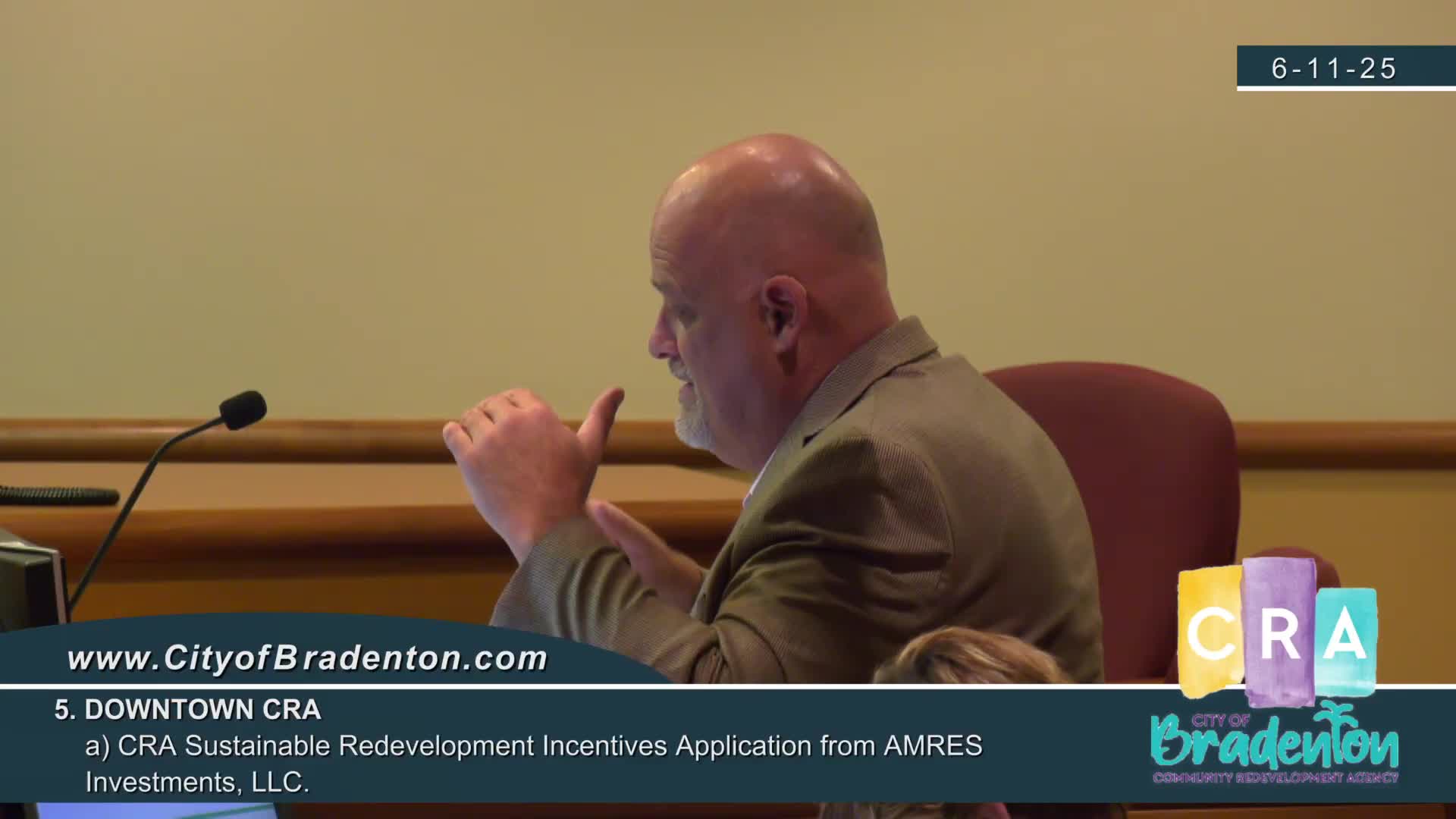 City Council approves incentives for downtown workforce and affordable housing