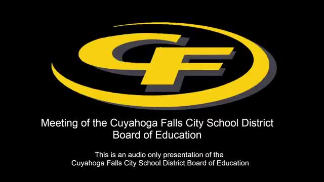 School Board discusses GPD contract and potential school closures in Newberry