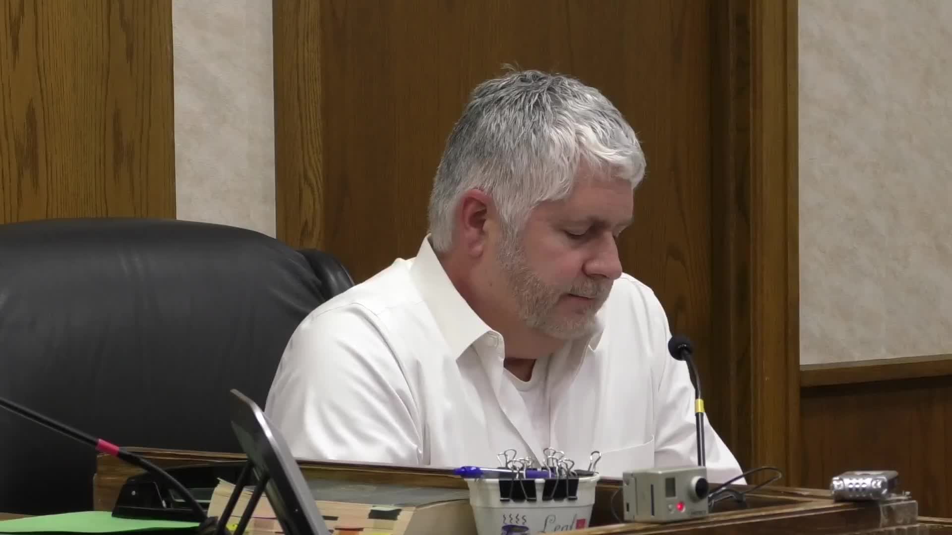 Oakland Lincoln Bearers win state softball title under Coach Sherry Garner