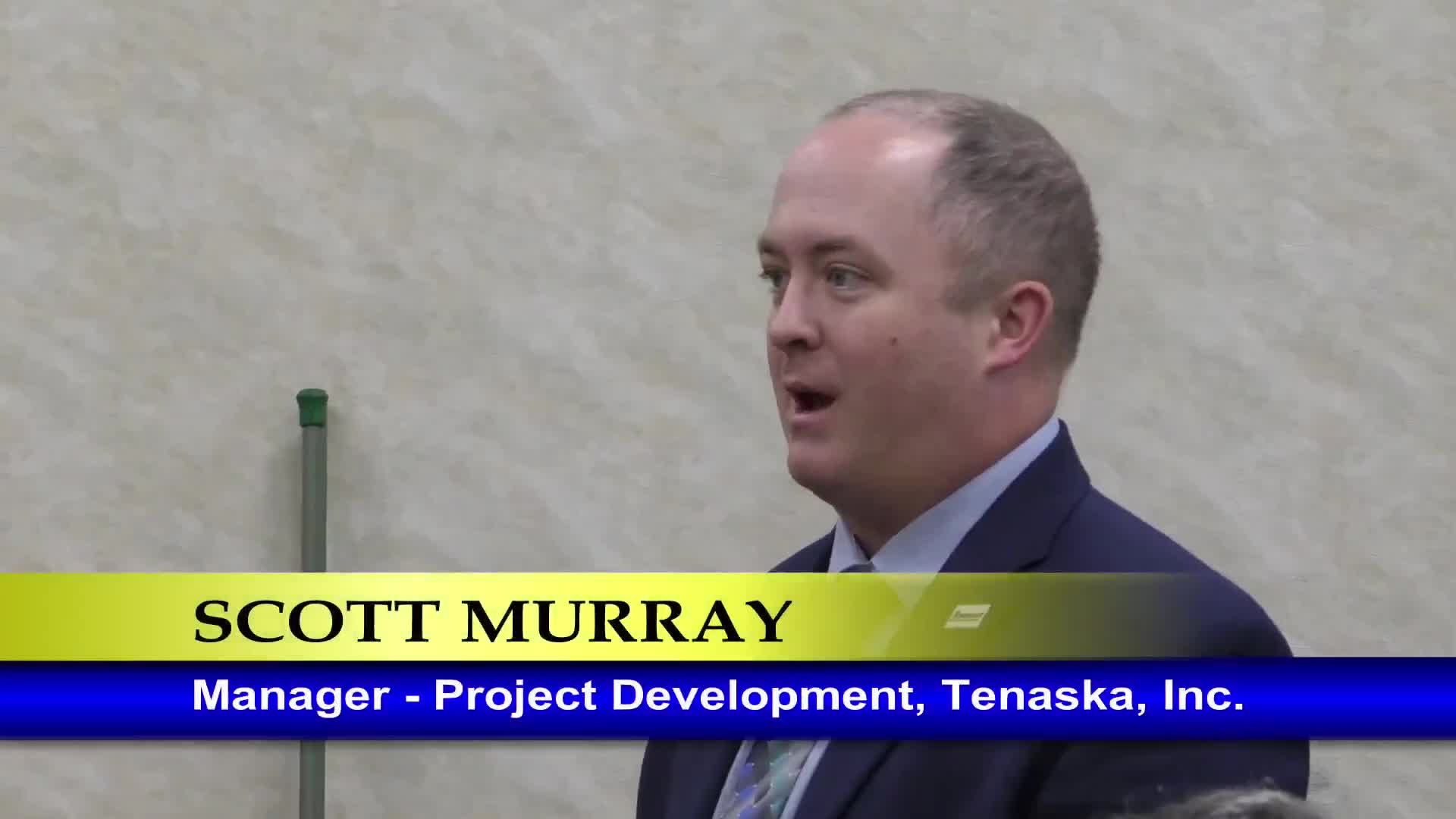 Sonaskor advances carbon sequestration project in tristate Ohio, West Virginia, Pennsylvania