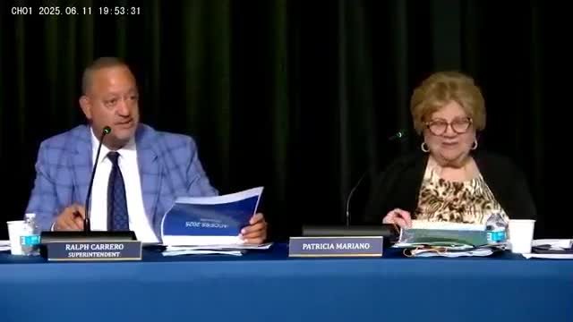 Preliminary ACCESS 2025 results show gains for English learners in Lawrence Public Schools