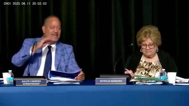 Lawrence Public Schools celebrates record graduation rates and college admissions success