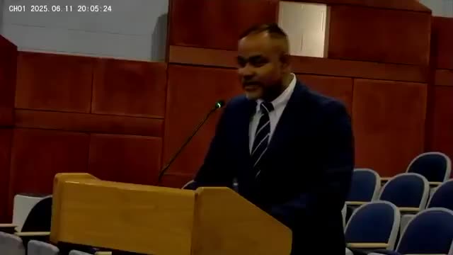 Lawrence High posts record graduating class and growing AP, early‑college enrollments