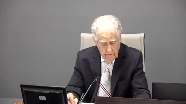 Residents question water pressure for Owen Valley Subdivision development near College Grove