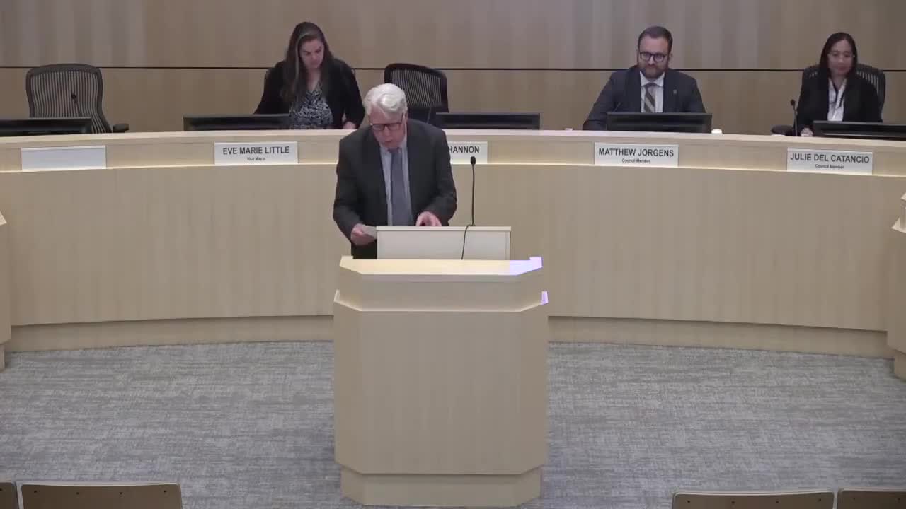 Mayor Hamm proclaims June 19 as Juneteenth Freedom Day in Newark