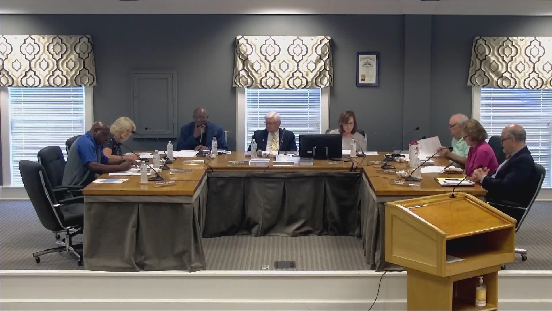 Lewisburg plans second annual Juneteenth Festival with community events and activities