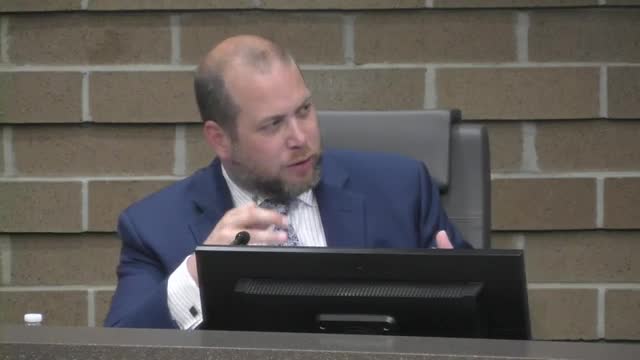 Library, drug‑free coalition launch Bear Cub Book Club for elementary readers