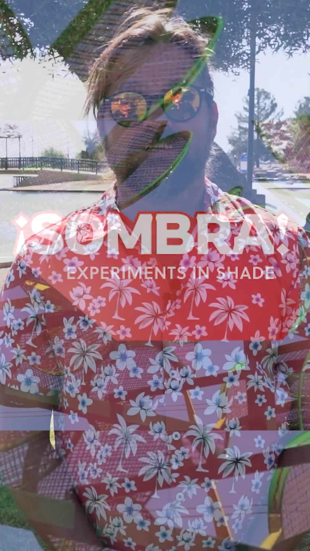 Bobby unveils Botanical Canopy at Cortes Park to enhance Phoenix's shade needs