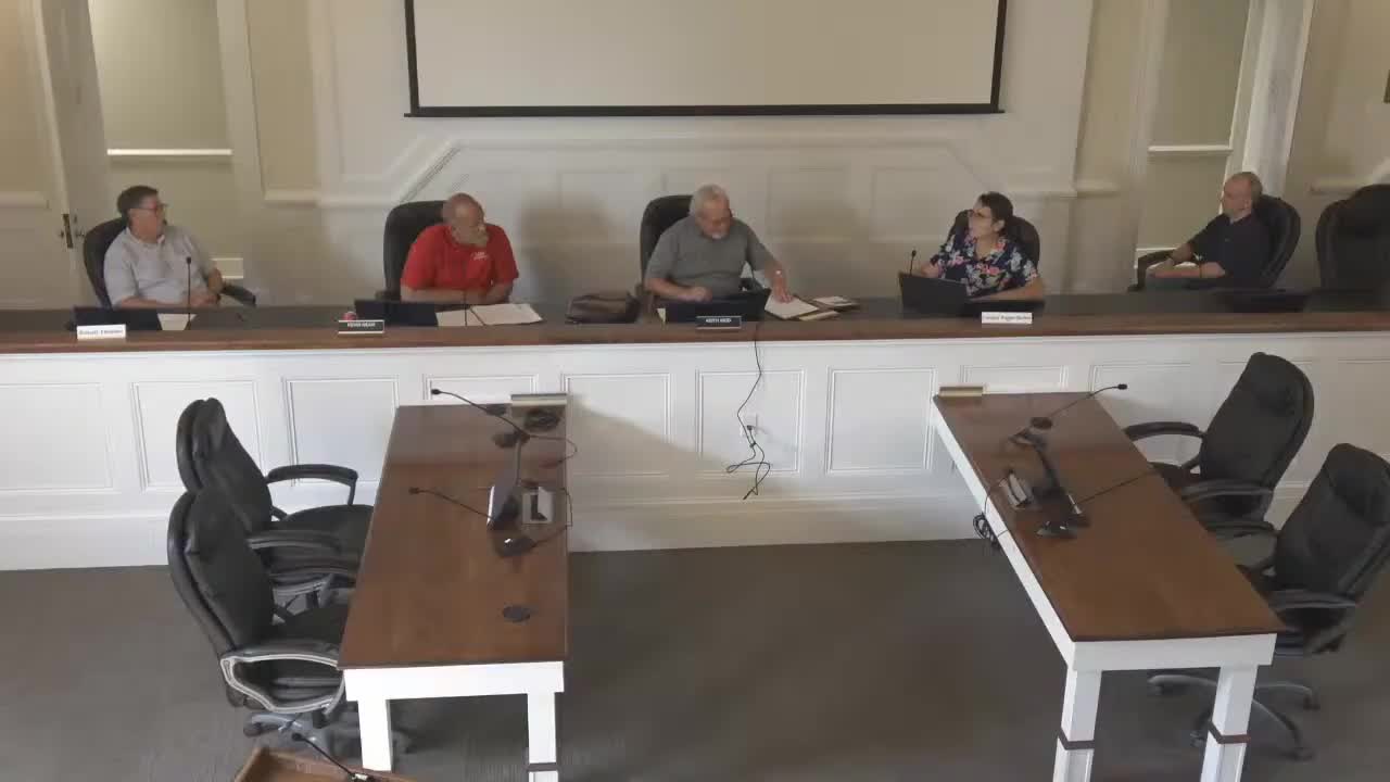 Virginia broadband project faces delays as providers fail to respond