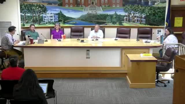 New $20M project boosts economy in Ellsworth with public private partnerships