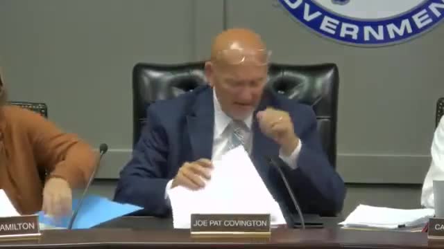 Scott County approves KPDI grant participation, commits $100,000 match for Lanes Run Phase 3; withdraws $72,436 from expansion fund to pay sewer fee