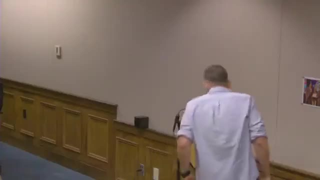 Residents urge action after pit‑bull attack; Hollidaysburg council to add dog enforcement and sidewalks to next agenda