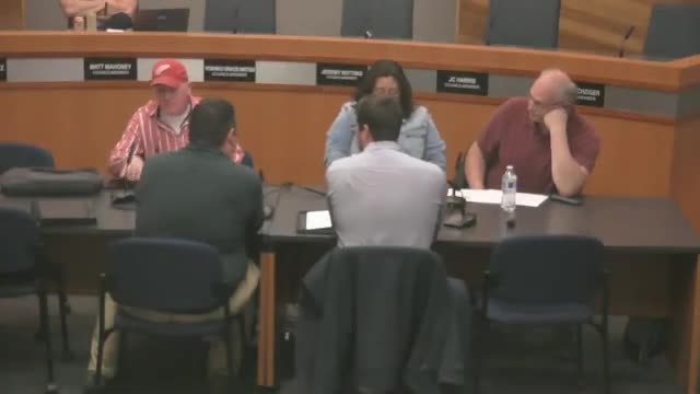 City officials confirm permanent fix for Deep Dean landslide project by enhancing maintenance