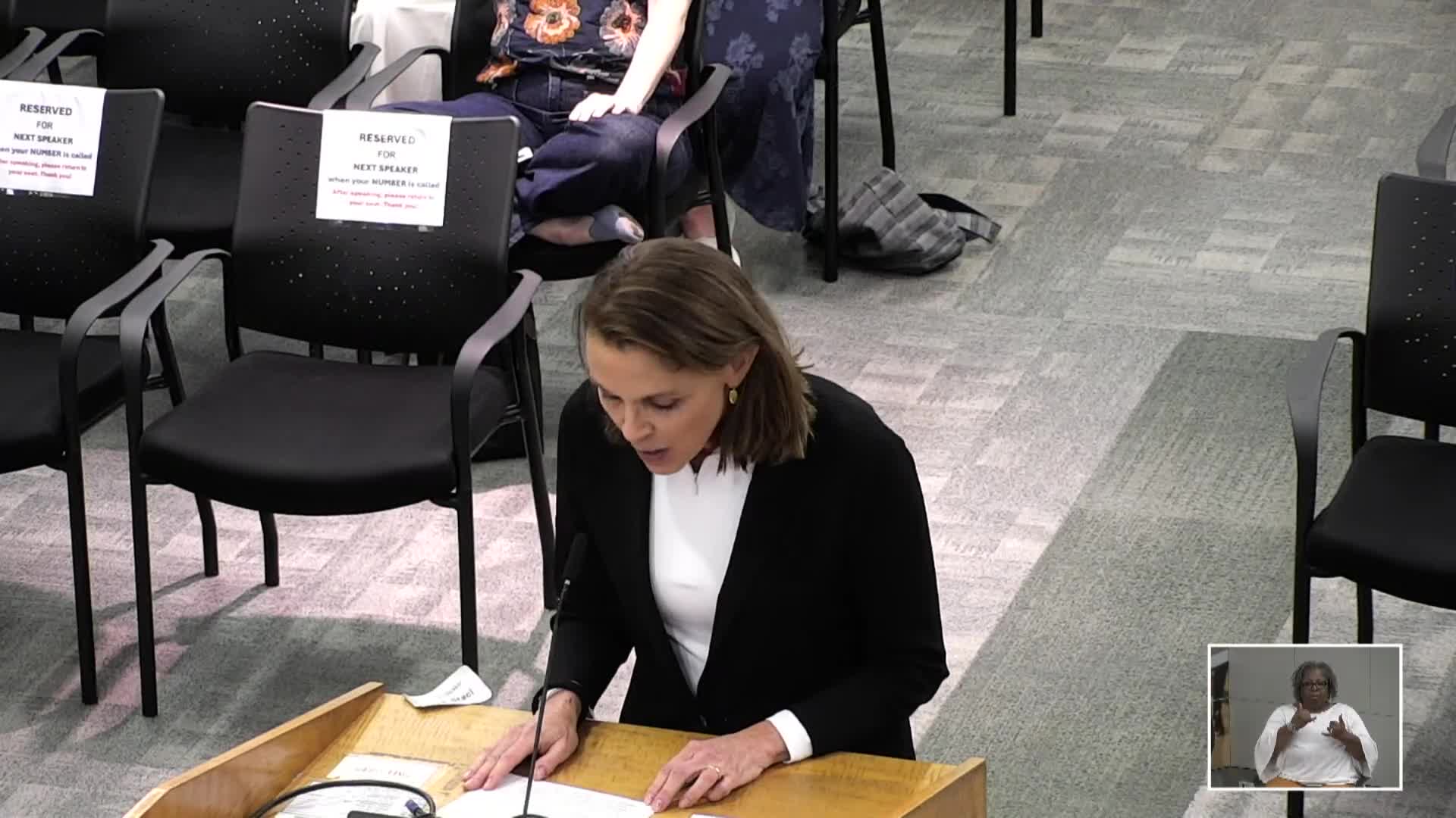 HISD libraries lose access to $10M in resources amid staffing cuts