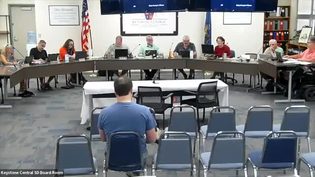 Board reviews bills for payment as members flag high legal fees and request itemized reporting