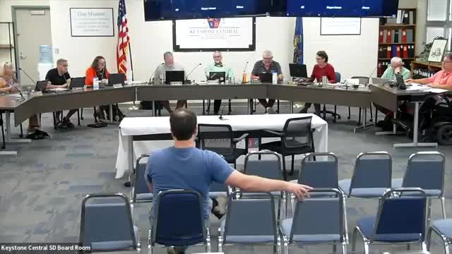 Local contractor wins bid for classroom addition at Bridal School