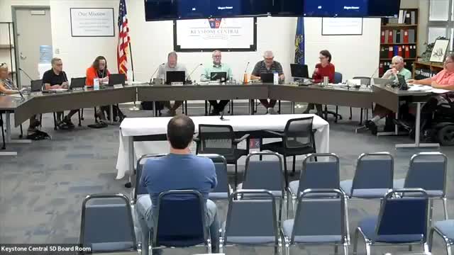 Board approves family and consumer science renovation and related CTC collaboration; project capped at $200,000