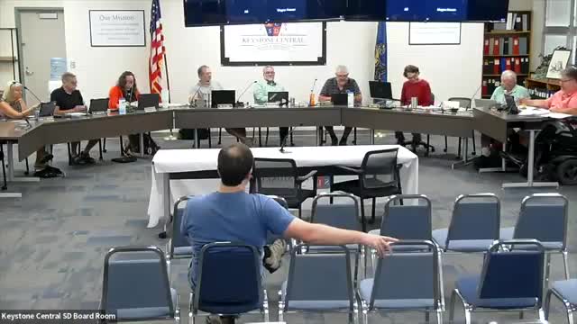 School Board discusses budget cuts to avoid tax increases amid rising expenses