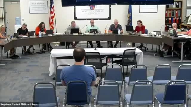 Board authorizes superintendent to fill professional vacancies, 5–3; some members seek stricter oversight