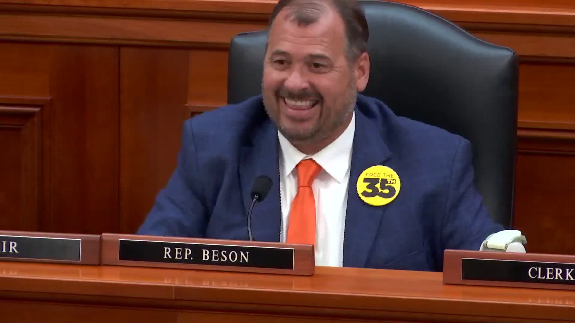 Home builders warn 2021 Michigan Residential Code will raise construction costs, push for revised process