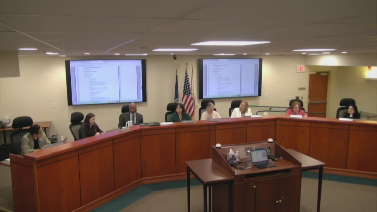 Goodson Elementary celebrates athletic achievements and successful fundraiser events